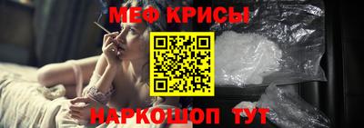 ГАЛЛЮЦИНОГЕННЫЕ ГРИБЫ Конаково