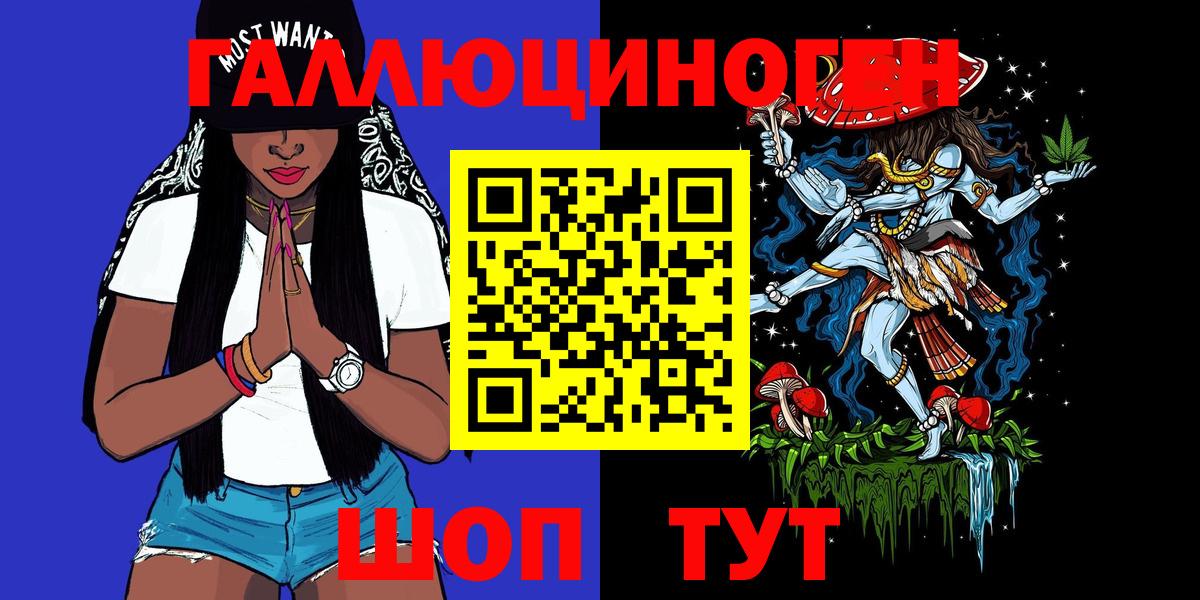 Галлюциногенные грибы Psilocybine cubensis  Вход с VPN  Кисловодск  Галлюциногенные грибы прущие грибы 